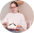 author testimonio